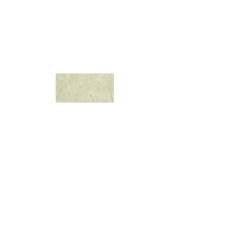 CREMA MARFIL 3X6 POLISHED
