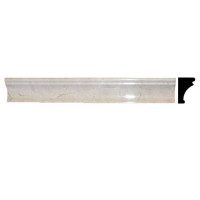 CREMA MARFIL CAPITELLO 2X12