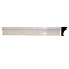 CREMA MARFIL CAPITELLO 2X12