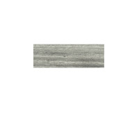 DRIFTWOOD GREY 4X12
