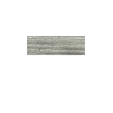 DRIFTWOOD GREY 4X12