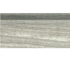 DRIFTWOOD GREY BASE 6X12