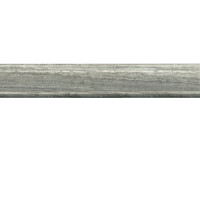 DRIFTWOOD GREY CAPITELLO 2X12
