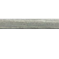 DRIFTWOOD GREY CAPITELLO 2X12
