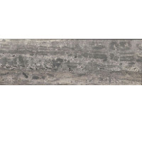 DRIFTWOOD SILVER 4X12