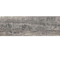 DRIFTWOOD SILVER 4X12