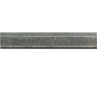 DRIFTWOOD SILVER CAPITELO 2X12