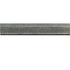 DRIFTWOOD SILVER CAPITELO 2X12