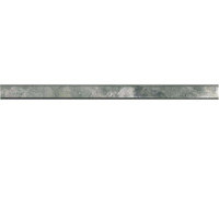 DRIFTWOOD SILVER PENCIL 5/8X12
