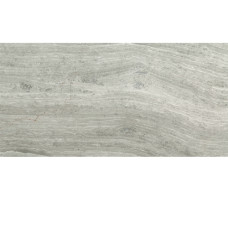 DRIFTWOOD WHITE 12X24