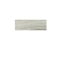 DRIFTWOOD WHITE 4X12