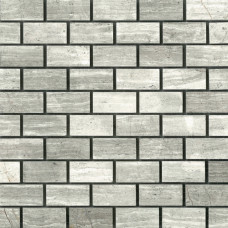 DRIFTWOOD WHITE 2X1