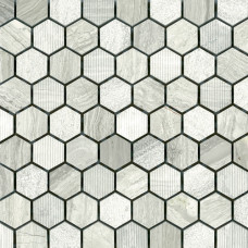 DRIFTWOOD WHITE/GREY 1