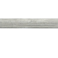 DRIFTWOOD WHITE CAPITELLO 2X12