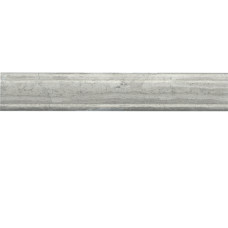DRIFTWOOD WHITE CAPITELLO 2X12
