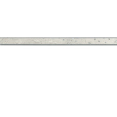 DRIFTWOOD WHITE PENCIL 5/8X12