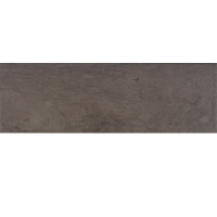 FONTANA 4X12