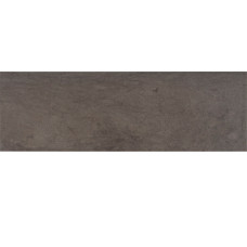 FONTANA 4X12