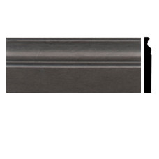 FONTANA BASE 5X12