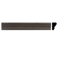 FONTANA CAPITELLO 2X12