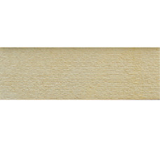 GOLDEN SAND 4X12