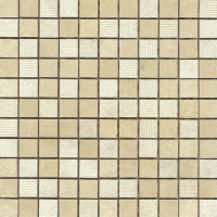 GOLDEN SAND 1X1