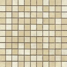 GOLDEN SAND 1X1