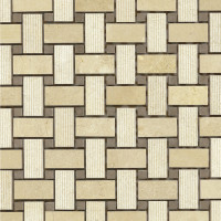 GOLDEN SAND WEAVE W/FONTANA