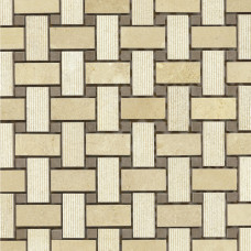 GOLDEN SAND WEAVE W/FONTANA