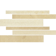 GOLDEN SAND LINEALITY LARGE