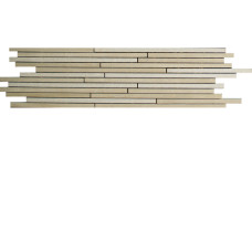 GOLDEN SAND LINEALITY SMALL