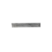 ITAL BARDIGLIO CAPITELLO 2X12