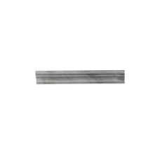ITAL BARDIGLIO CAPITELLO 2X12