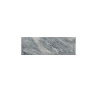 ITALIAN BARDIGLIO 4X12 BEVELED