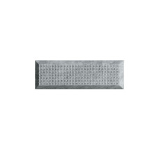 ITALIAN BARDIGLIO 4X12 OXFORD