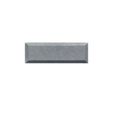 ITALIAN BARDIGLIO 4X12 PIQUET