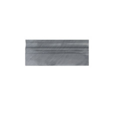 ITALIAN BARDIGLIO BASE 5X12