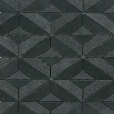 MIDNIGHT DIAMOND MOSAIC