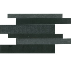 MIDNIGHT LINEALITY LARGE