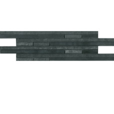 MIDNIGHT SPLIT LINEALITY