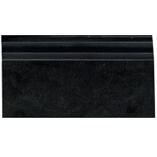 MIDNIGHT BASE 5X12