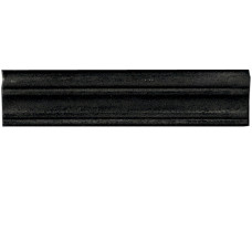 MIDNIGHT CAPITELLO 2X12