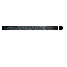 NERO MARQUINA PENCIL 5/8X12
