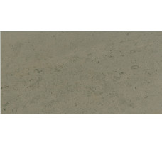 SAHARA 12X24