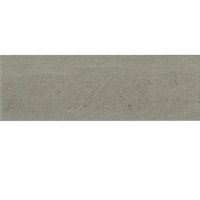 SAHARA 4X12