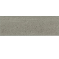SAHARA 4X12