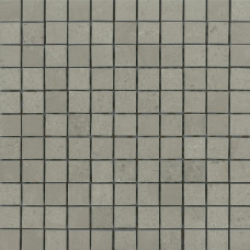 SAHARA 1X1