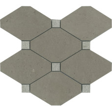 SAHARA LANTERN MOSAIC