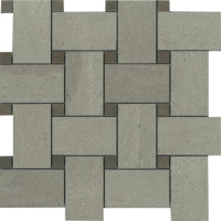 SAHARA LARGE WEAVE