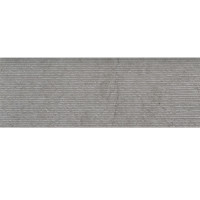 SILVER STONE 4X12